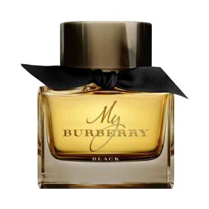 My Burberry Black EDP 90ml