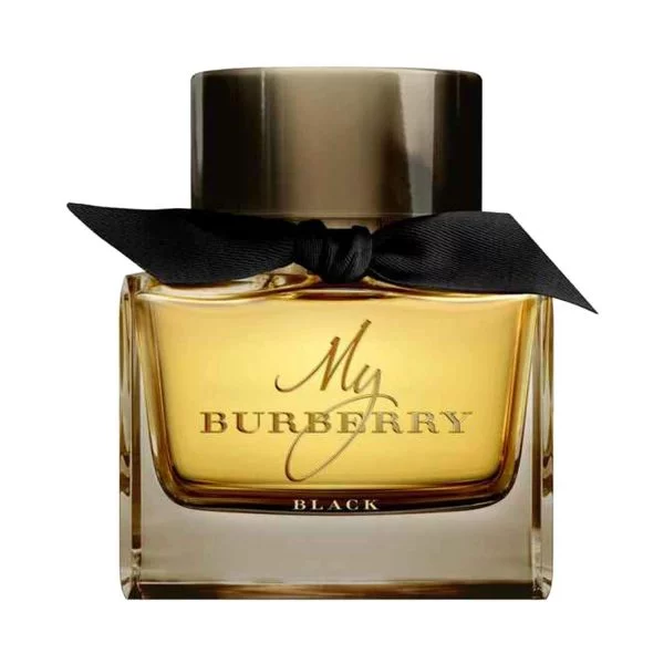 My Burberry Black EDP 90ml