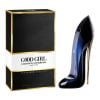 Good Girl EDP 80ml -Carolina Herrera - Görsel 2
