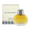Burberry woman EDP 100ml Kadın Parfümü - Görsel 2