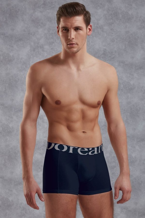 Doreanse 1777 Erkek Boxer