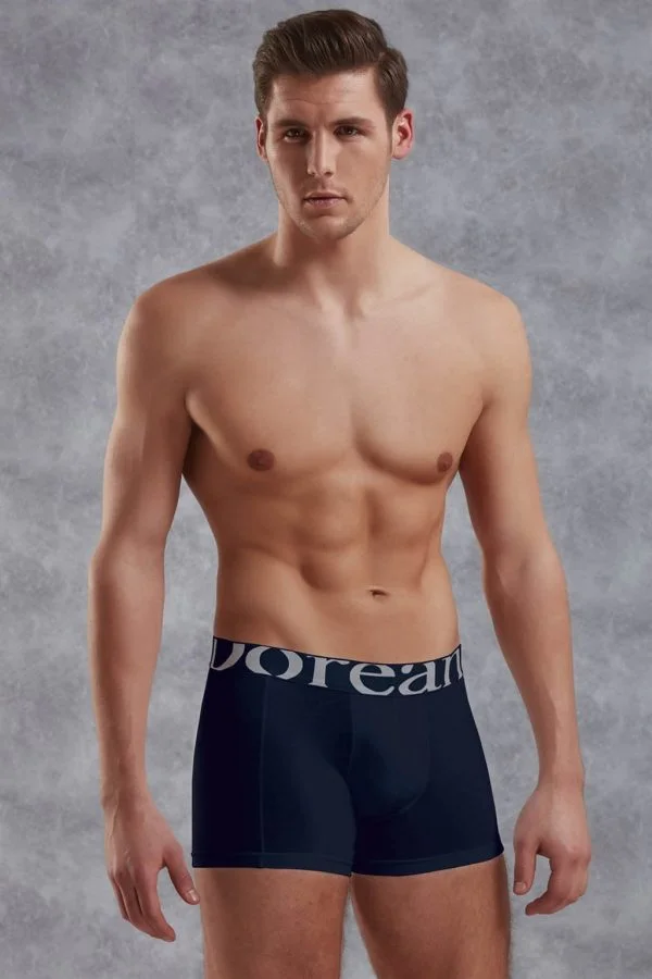 Doreanse 1777 Erkek Boxer