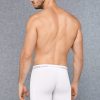 DOREANSE 1780 Erkek Boxer - Görsel 3