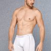 DOREANSE 1780 Erkek Boxer - Görsel 2