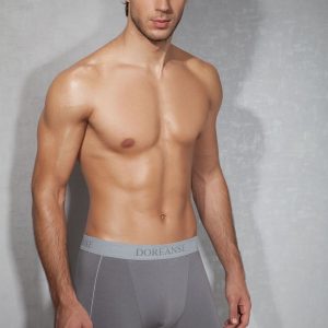 DOREANSE 1780 Erkek Boxer