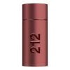 212 Men Sexy EDT 100ml Erkek Parfüm - Görsel 2