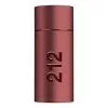 212 Men Sexy EDT 100ml Erkek Parfüm - Görsel 2