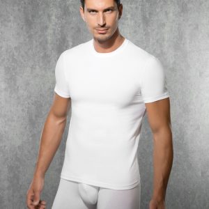 DOREANSE 2550 Erkek T-Shirt