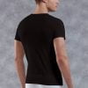 DOREANSE 2550 Erkek T-Shirt - Görsel 3