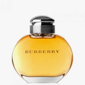 Burberry woman EDP 100ml Kadın Parfümü