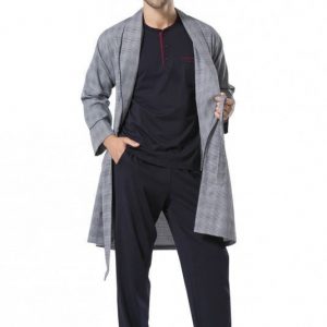 Pierre Cardin 5540 Rob takım 5'li