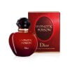 Dior Hypnotic Poison EDP 100ml Kadın Parfümü - Görsel 2