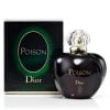 Dior Poison EDT 100ml Kadın Parfümü - Görsel 2