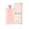 Lancome Idole Le Parfum 50ml - Görsel 2