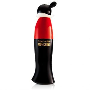 Moschino Cheap &Chic EDT 100ml