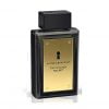 Antonio Banderas The Golden Secret Erkek EDT 100ml - Görsel 2