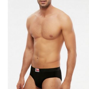 ARIEL SLIP 2'li paket