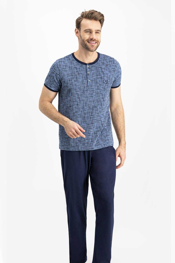 Arnetta Positive Pijama