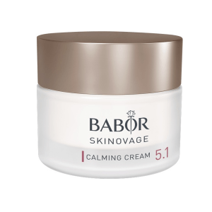 Babor Skinovage Calming Cream 50ml