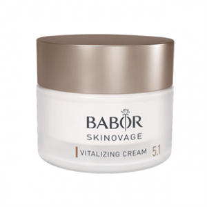 Babor Vitalizing Cream 50ml