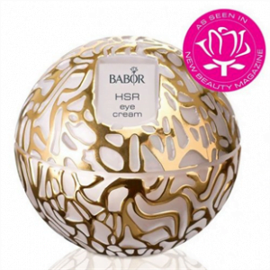 Babor HSR® Extra Firming Eye Cream 30 ml