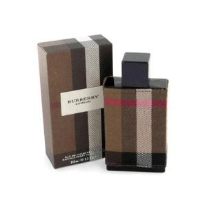Burberry London EDT 100ml Erkek Parfüm