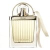 Chloé Love Story EDP 50ml Kadın Parfüm - Görsel 2