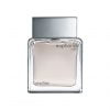 Calvin Klein Euphoria EDT 100ml Erkek Parfüm - Görsel 2