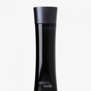 Armani Code Homme EDT 75ml Erkek Parfüm