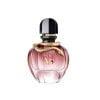 Paco Rabanne Pure XS EDP 80ML Kadın Parfüm set - Görsel 3
