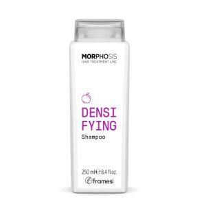Morphosis Densifying Dökülme Önleyici Şampuan 250ml
