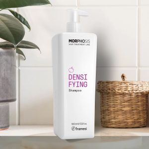 Morphosis Densifying Dökülme Önleyici Şampuan 1000ml