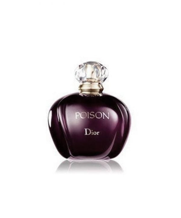 Dior Poison EDT 100ml Kadın Parfümü