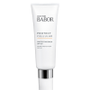 Babor SPF50 Güneş Koruyucu Balm 50ml - Görsel 2