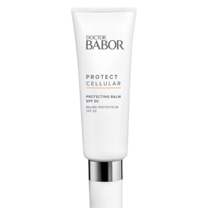 Babor SPF50 Güneş Koruyucu Balm 50ml