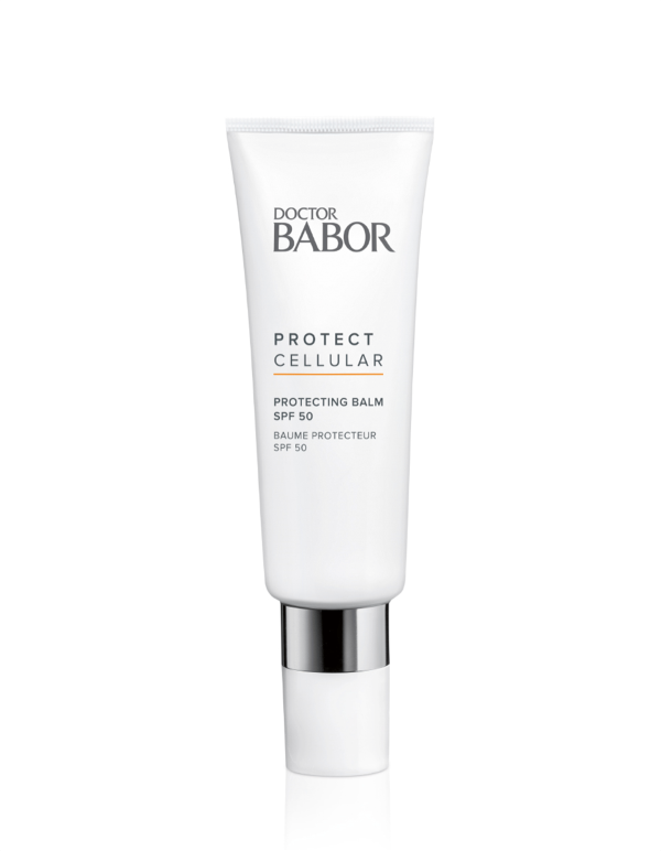 Babor SPF50 Güneş Koruyucu Balm 50ml