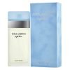 Dolce&Gabbana Light Blue EDT Kadın Parfüm - Görsel 2