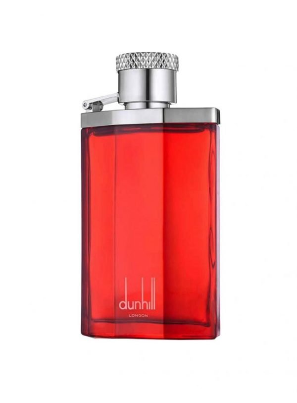Dunhill Desire EDT 100ml Erkek Parfüm