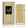 Dunhill Icon Absolute EDP vapo 100ml - Görsel 2