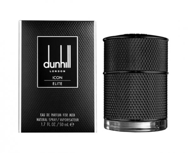Dunhill Icon Elite EDP 50ml