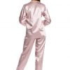 Espuar 450 Saten Pijama Takımı - Görsel 2