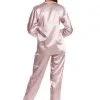Espuar 450 Saten Pijama Takımı - Görsel 2