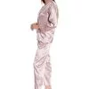 Espuar 450 Saten Pijama Takımı - Görsel 3