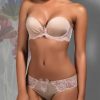 Golshan Gracia STRİNG Külot - Görsel 2