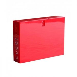 Gucci Rush EDT 75ml Kadın Parfümü