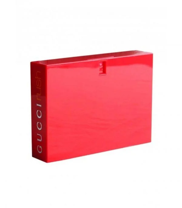 Gucci Rush EDT 75ml Kadın Parfümü