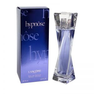 Lancome Hypnose EDP 75ml Kadın Parfüm