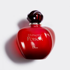 Dior Hypnotic Poison EDP 100ml Kadın Parfümü