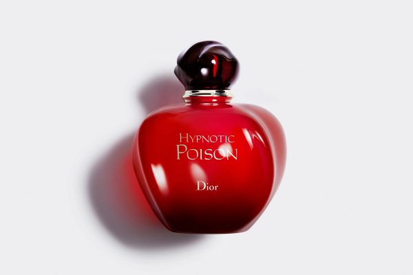 Dior Hypnotic Poison EDP 100ml Kadın Parfümü