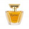 Lancome Poéme EDP 100ml Kadın Parfüm - Görsel 2